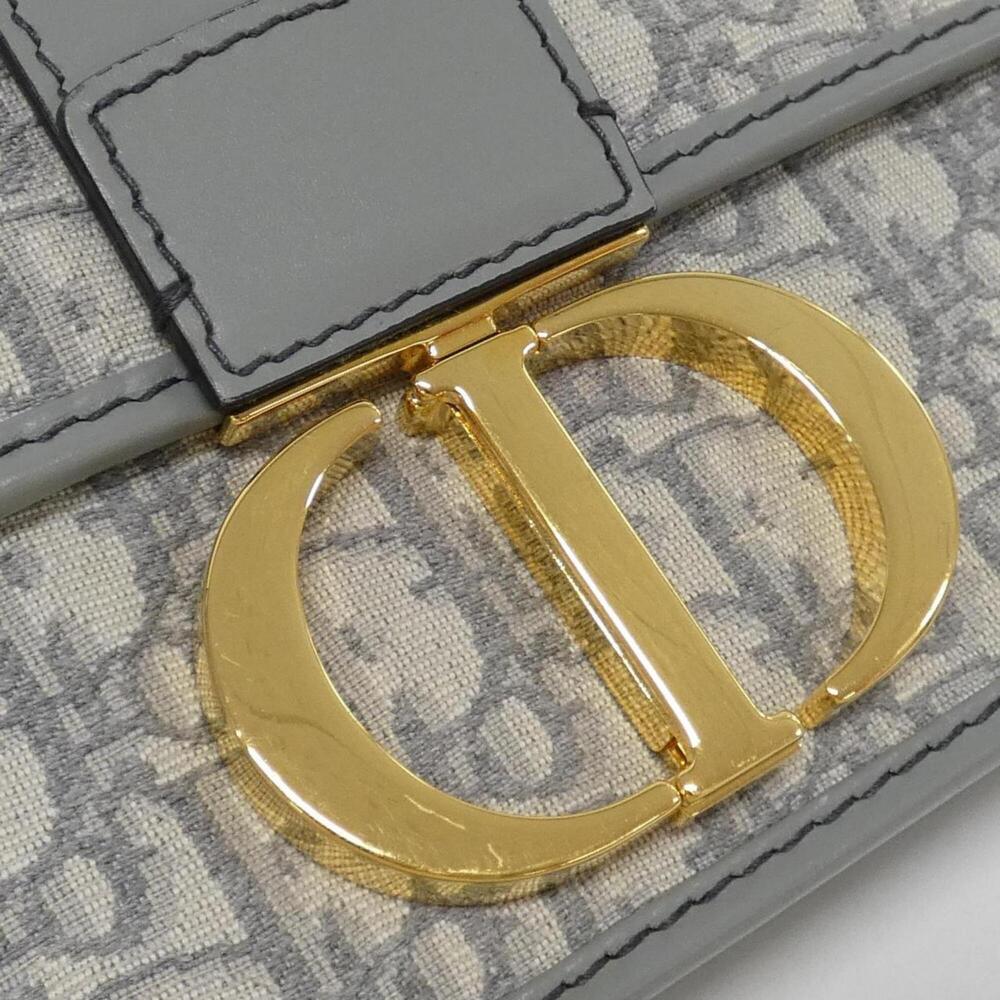 DIOR Bag - Picture 6 of 9